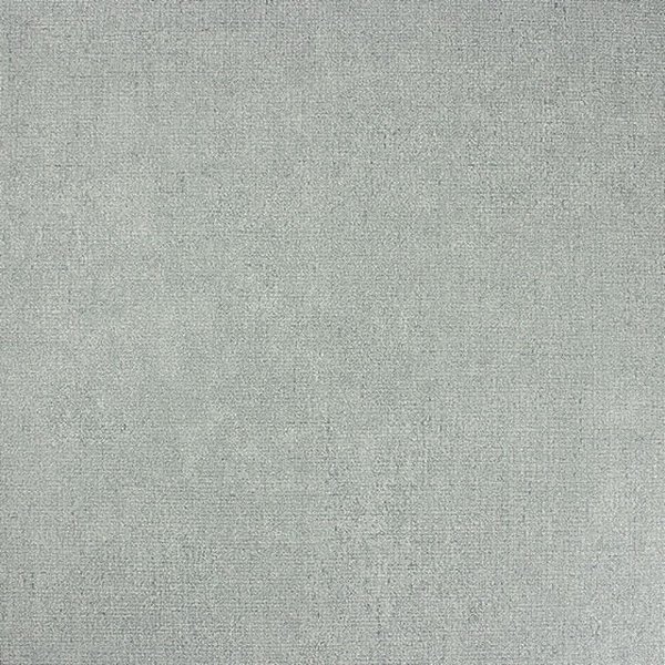 Papel de Parede Linho Cinza Brilho - Coleção Classici 6 Kantai