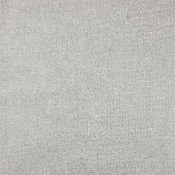 Papel de Parede Linho Cinza Escuro Brilho - Coleção Classici 6 Kantai