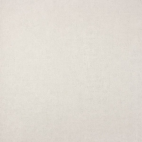 Papel de Parede Linho Cinza Claro Brilho - Coleção Classici 6 Kantai