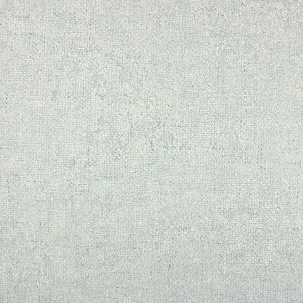 Papel de Parede Linho Azul Claro Brilho - Coleção Classici 6 Kantai