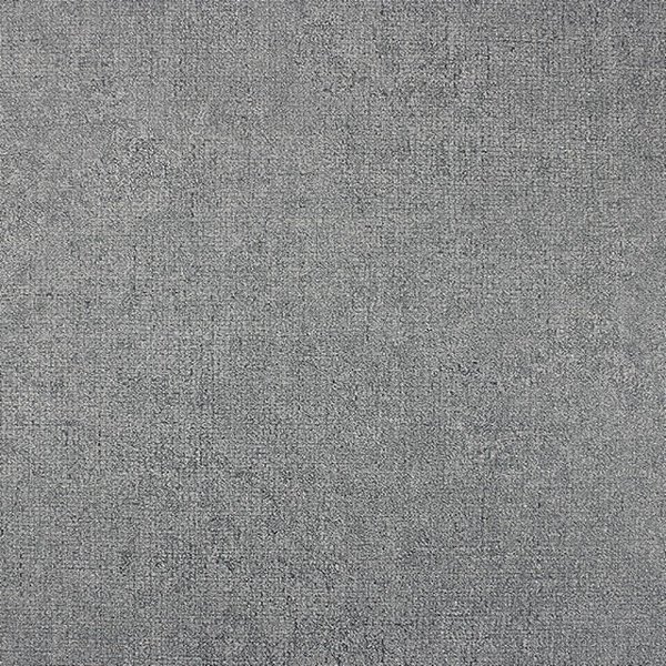 Papel de Parede Linho Cinza Grafite Brilho - Coleção Classici 6 Kantai