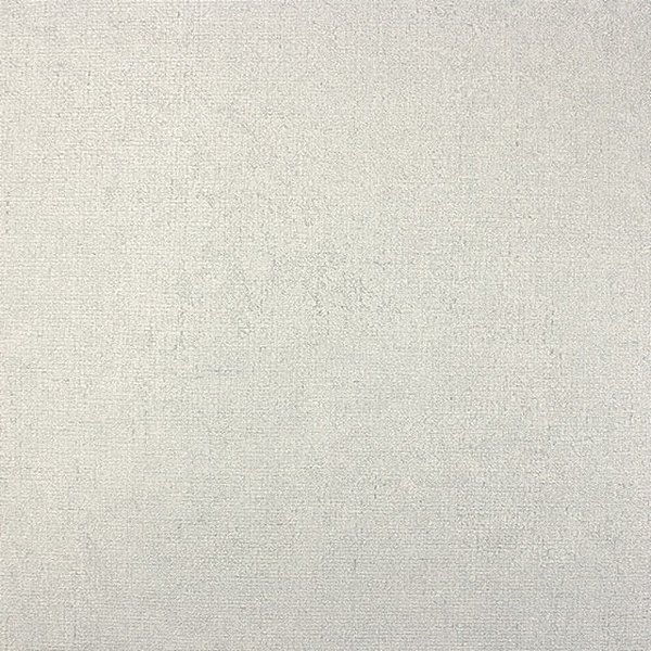 Papel de Parede Linho Cinza Claro Brilho - Coleção Classici 6 Kantai