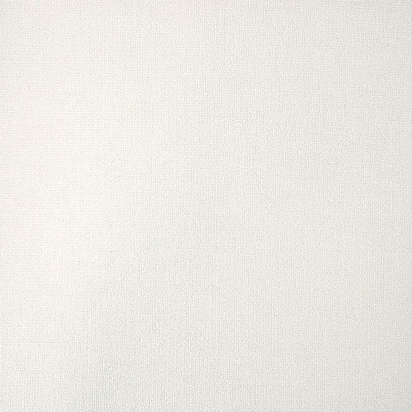 Papel de Parede Linho Off-White Brilho - Coleção Classici 6 Kantai