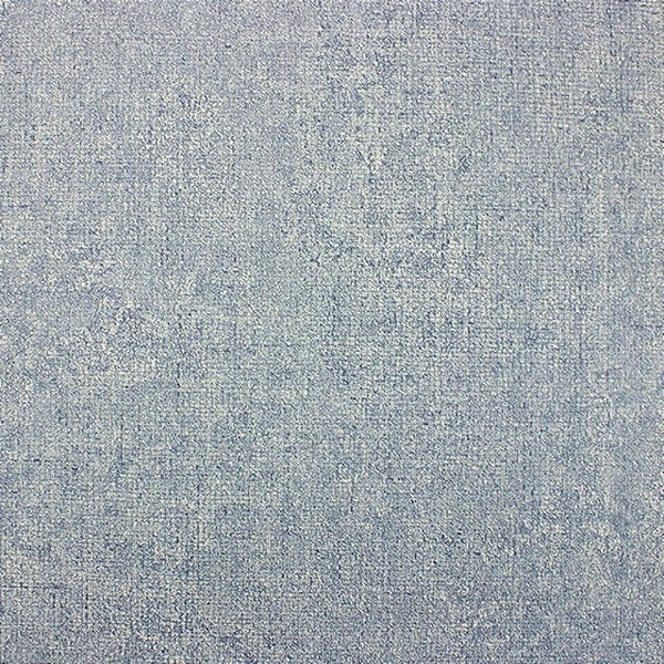 Papel de Parede Linho Azul Brilho - Coleção Classici 6 Kantai