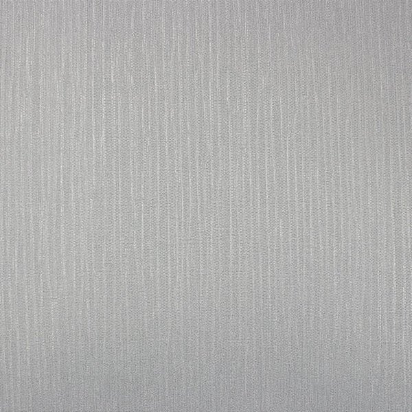 Papel de Parede Riscas Cinza Escuro Brilho - Coleção Classici 6 Kantai