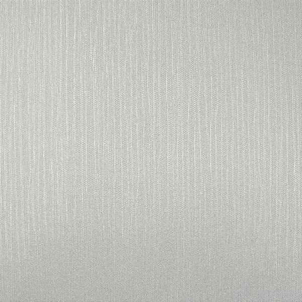 Papel de Parede Riscas Cinza Médio Brilho - Coleção Classici 6 Kantai