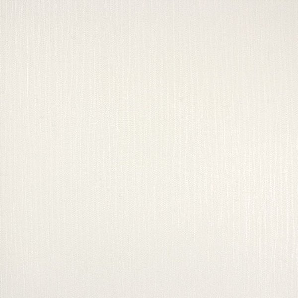 Papel de Parede Riscas Cinza Claro Brilho - Coleção Classici 6 Kantai