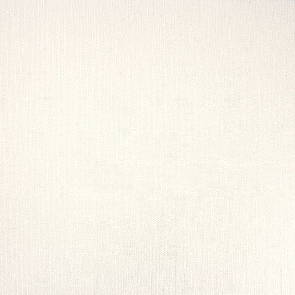 Papel de Parede Riscas Off-White Brilho - Coleção Classici 6 Kantai