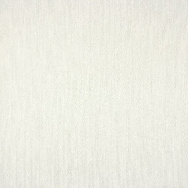 Papel de Parede Riscas Off-White Brilho - Coleção Classici 6 Kantai