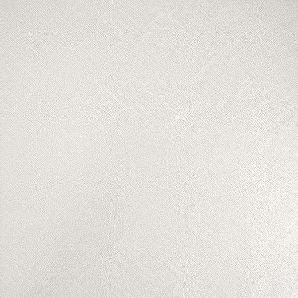 Papel de Parede Textura Cinza Brilho - Coleção Classici 6 Kantai