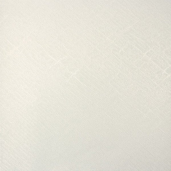Papel de Parede Textura Off-White Brilho - Coleção Classici 6 Kantai
