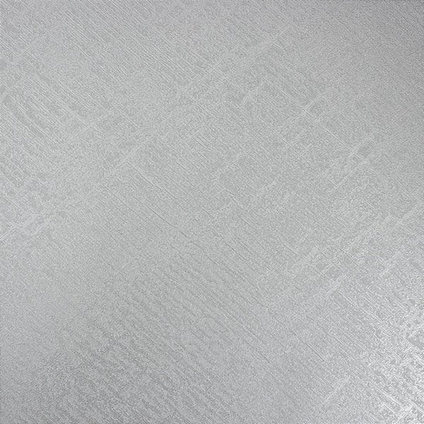 Papel de Parede Textura Cinza Médio Brilho - Coleção Classici 6 Kantai