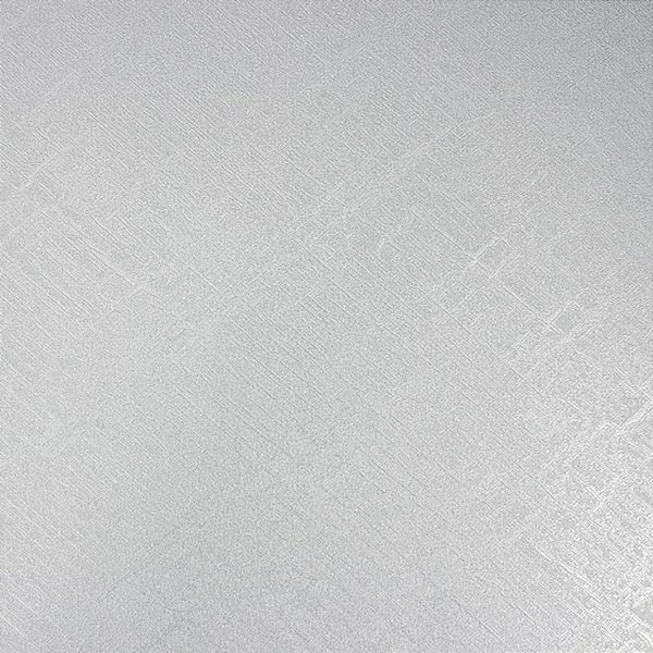 Papel de Parede Textura Cinza Brilho - Coleção Classici 6 Kantai