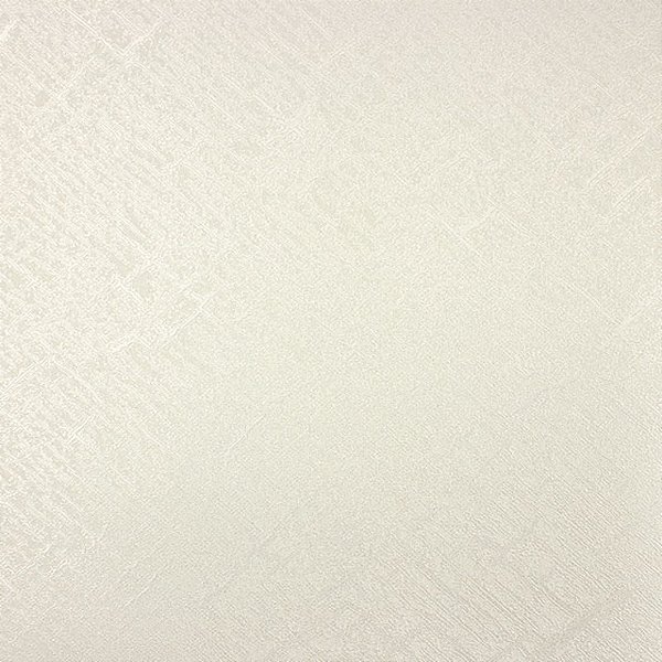 Papel de Parede Textura Bege Claro Brilho - Coleção Classici 6 Kantai