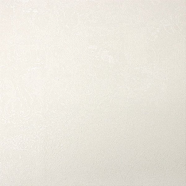 Papel de Parede Textura Pérola Brilho - Coleção Classici 6 Kantai
