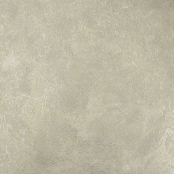 Papel de Parede Marmorizado Cinza e Dourado Brilho - Coleção Classici 6 Kantai