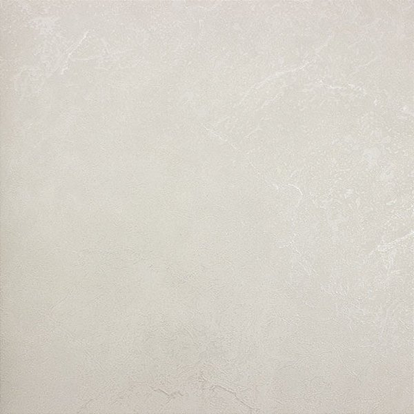 Papel de Parede Marmorizado Pérola Brilho - Coleção Classici 6 Kantai
