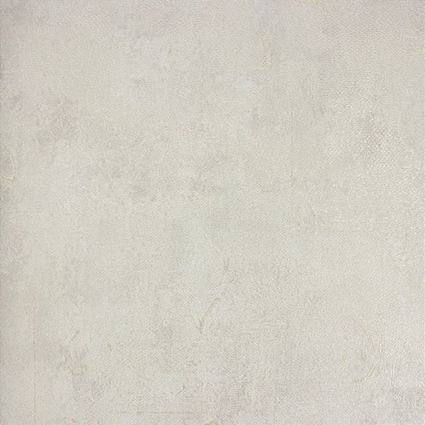 Papel de Parede Textura Colonial Cinza Claro Brilho - Coleção Classici 6 Kantai