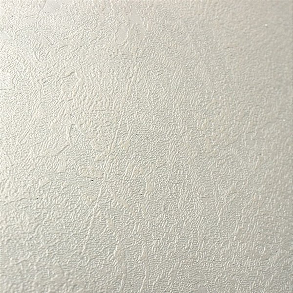 Papel de Parede Textura Colonial Bege Claro Brilho - Coleção Classici 6 Kantai