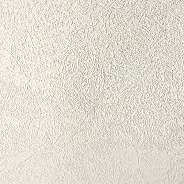 Papel de Parede Textura Colonial Pérola Brilho - Coleção Classici 6 Kantai