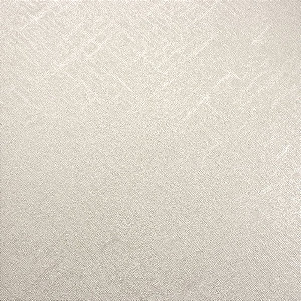 Papel de Parede Textura Greige Brilho - Coleção Classici 6 Kantai