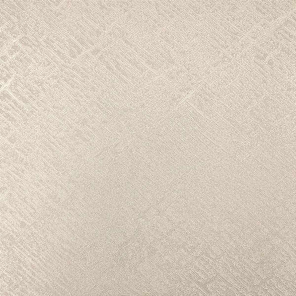 Papel de Parede Textura Bege Brilho - Coleção Classici 6 Kantai