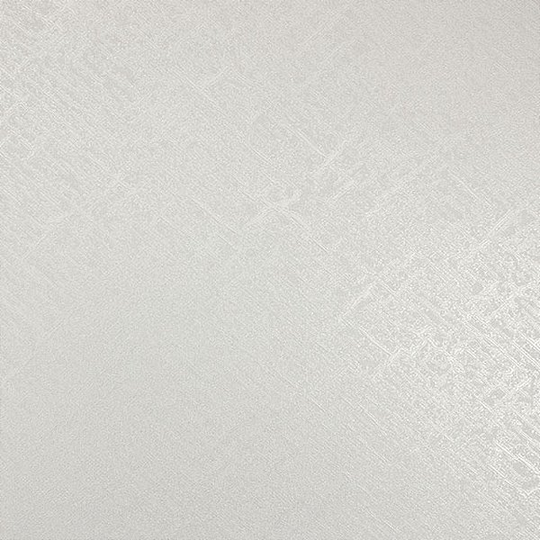 Papel de Parede Textura Cinza Brilho - Coleção Classici 6 Kantai
