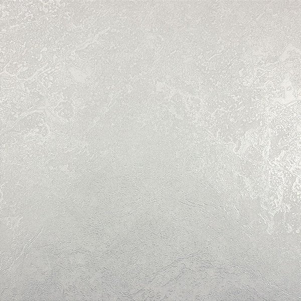 Papel de Parede Marmorizado Prata Brilho - Coleção Classici 6 Kantai