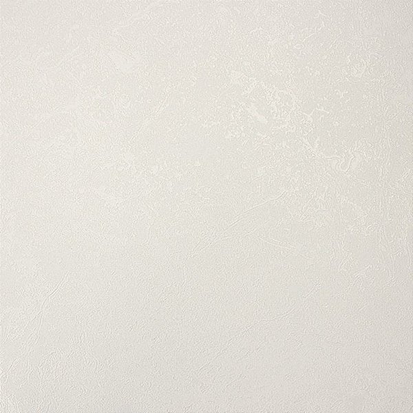 Papel de Parede Marmorizado Pérola Brilho - Coleção Classici 6 Kantai