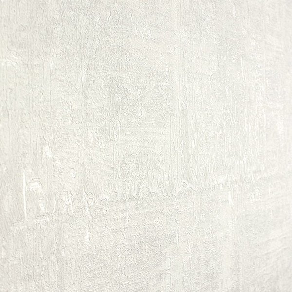 Papel de Parede Efeito Textura Cinza Claro Detalhes em Brilho - Coleção Poet Chart 4 | Kantai