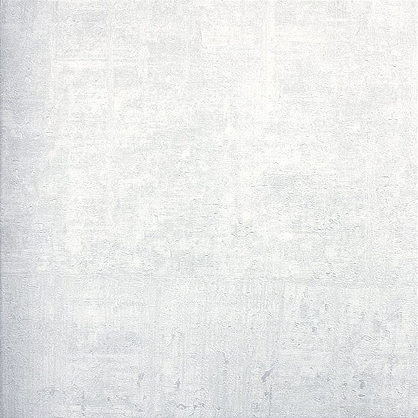 Papel de Parede Efeito Textura Cinza Detalhes em Brilho - Coleção Poet Chart 4 | Kantai