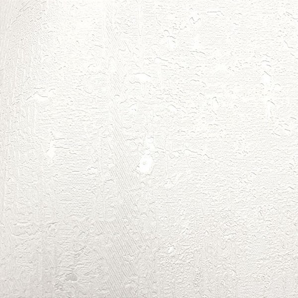 Papel de Parede Efeito Textura Bege Claro Detalhes em Brilho - Coleção Poet Chart 4 | Kantai