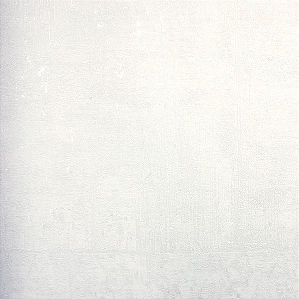 Papel de Parede Efeito Textura Off-White Detalhes em Brilho - Coleção Poet Chart 4 | Kantai