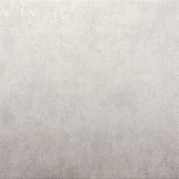Papel de Parede Textura Greige com Brilho - Coleção Poet Chart 4 | Kantai