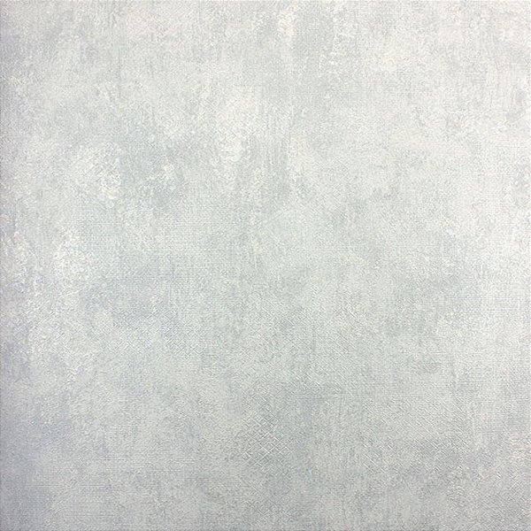 Papel de Parede Textura Cinza com Brilho - Coleção Poet Chart 4 | Kantai