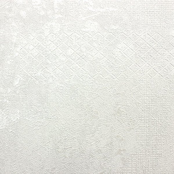 Papel de Parede Textura Cinza Claro com Brilho - Coleção Poet Chart 4 | Kantai