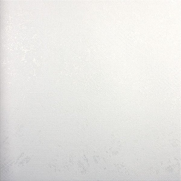 Papel de Parede Textura Off-White com Brilho - Coleção Poet Chart 4 | Kantai