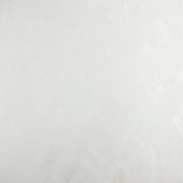 Papel de Parede Geométrico Moderno Off-White com Brilho - Coleção Poet Chart 4 | Kantai