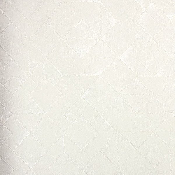 Papel de Parede Geométrico Mosaico Pérola com Brilho - Coleção Poet Chart 4 | Kantai