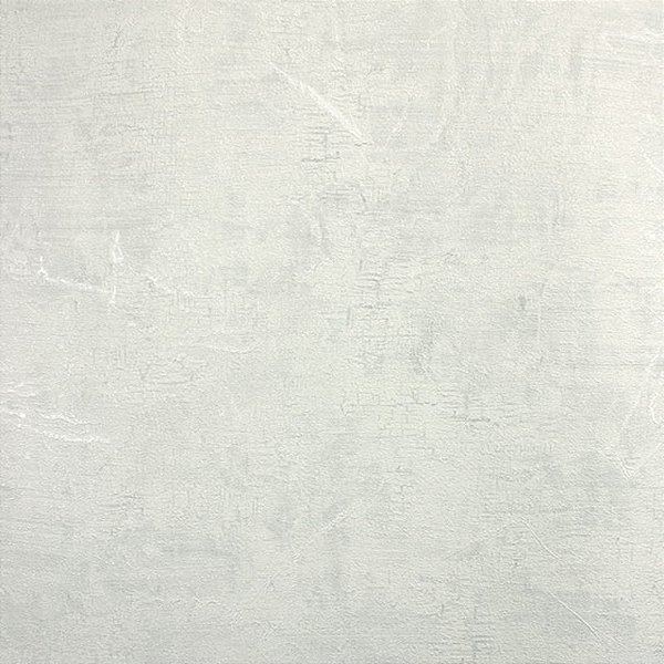 Papel de Parede Efeito Mármore Off-White Detalhes em Brilho Dourado - Coleção Poet Chart 4 | Kantai