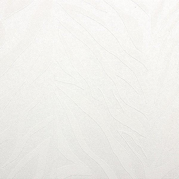 Papel de Parede Animal Print Off-White Leve Brilho - Coleção Poet Chart 4 | Kantai