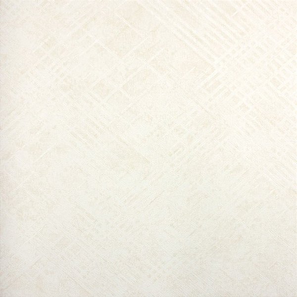 Papel de Parede Textura Bege com Brilho - Coleção Poet Chart 4 | Kantai