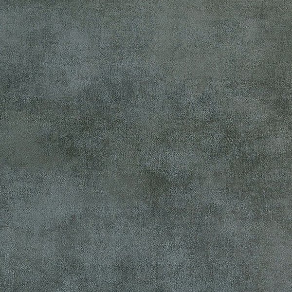 Papel de Parede Cimento Queimado Grafite Leve Brilho - Coleção Adi Tare 2 | Kantai