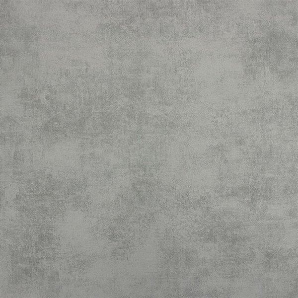 Papel de Parede Cimento Queimado Cinza Médio Leve Brilho - Coleção Adi Tare 2 | Kantai