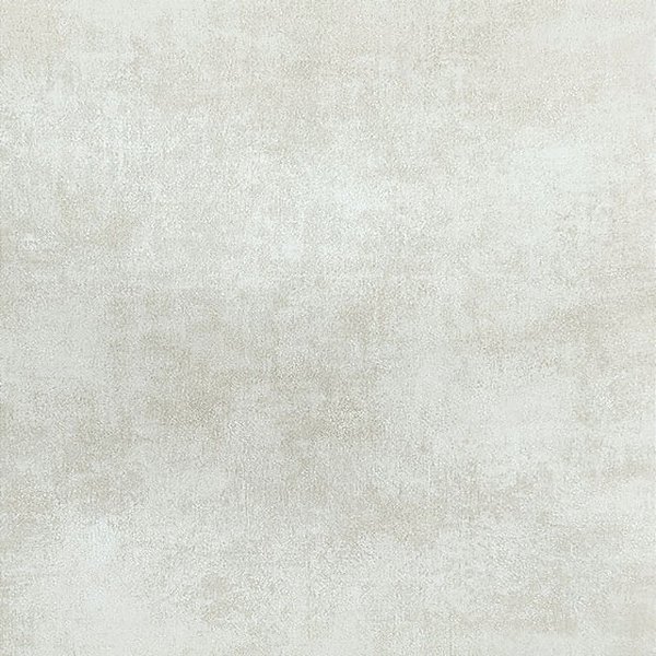 Papel de Parede Cimento Queimado Bege Escuro Leve Brilho - Coleção Adi Tare 2 | Kantai