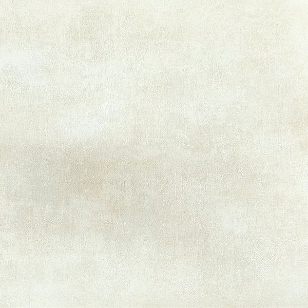 Papel de Parede Cimento Queimado Bege Leve Brilho - Coleção Adi Tare 2 | Kantai