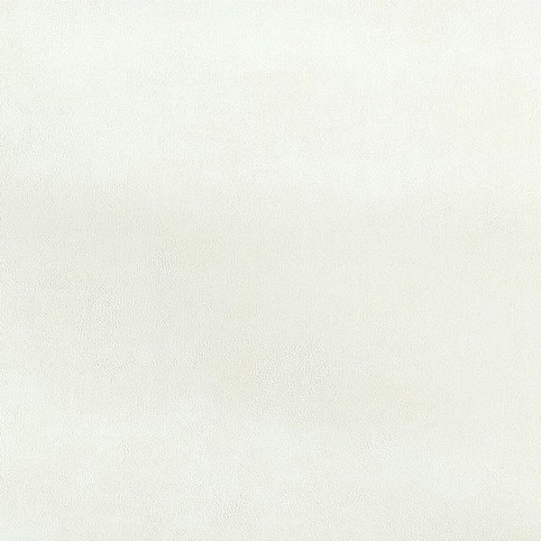 Papel de Parede Cimento Queimado Creme Leve Brilho - Coleção Adi Tare 2 | Kantai