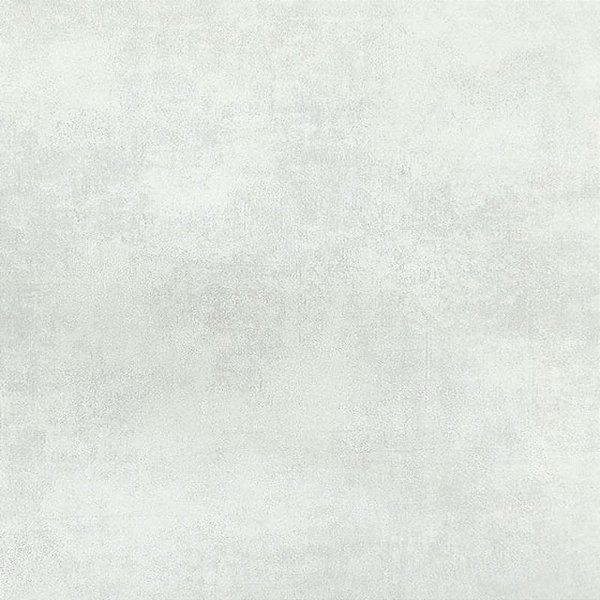 Papel de Parede Cimento Queimado Cinza Claro Leve Brilho - Coleção Adi Tare 2 | Kantai