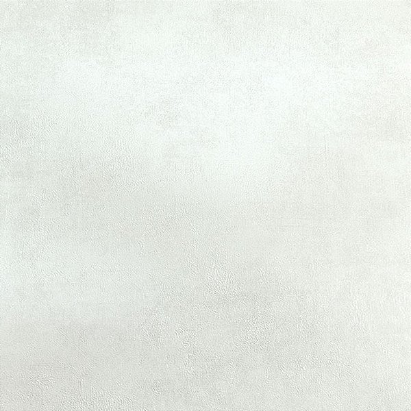 Papel de Parede Cimento Queimado Off-White Leve Brilho - Coleção Adi Tare 2 | Kantai