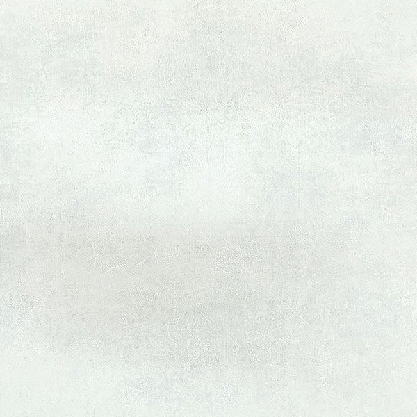 Papel de Parede Cimento Queimado Gelo Leve Brilho - Coleção Adi Tare 2 | Kantai